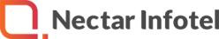 Nectar Infotel